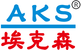 杭州?？松瓑簽V機有限公司